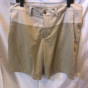 Lululemon Mens shorts